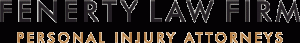 The Fenerty Law Firm